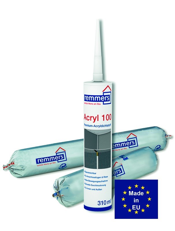 sverhsilnyjmontazhnyjklejtitebondheavyduty296ml-1000x1000-1
