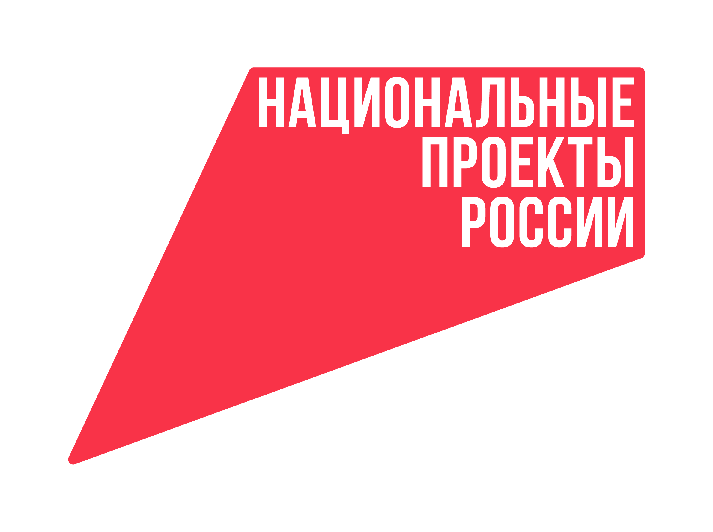 Национальные проекты