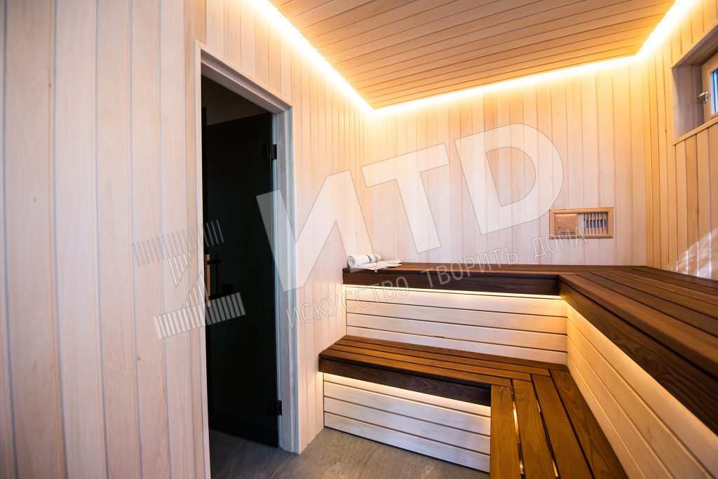 Galery TF-s29