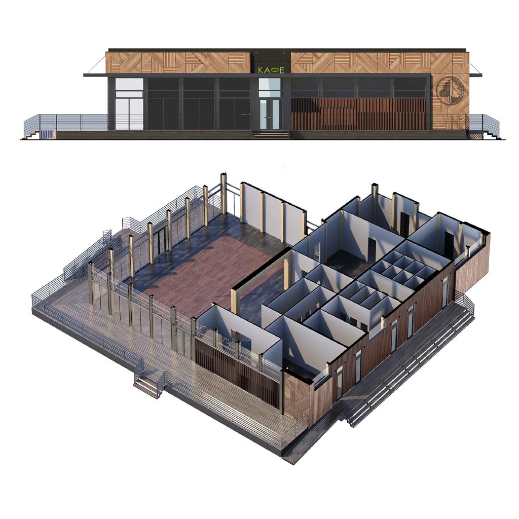 barn_417