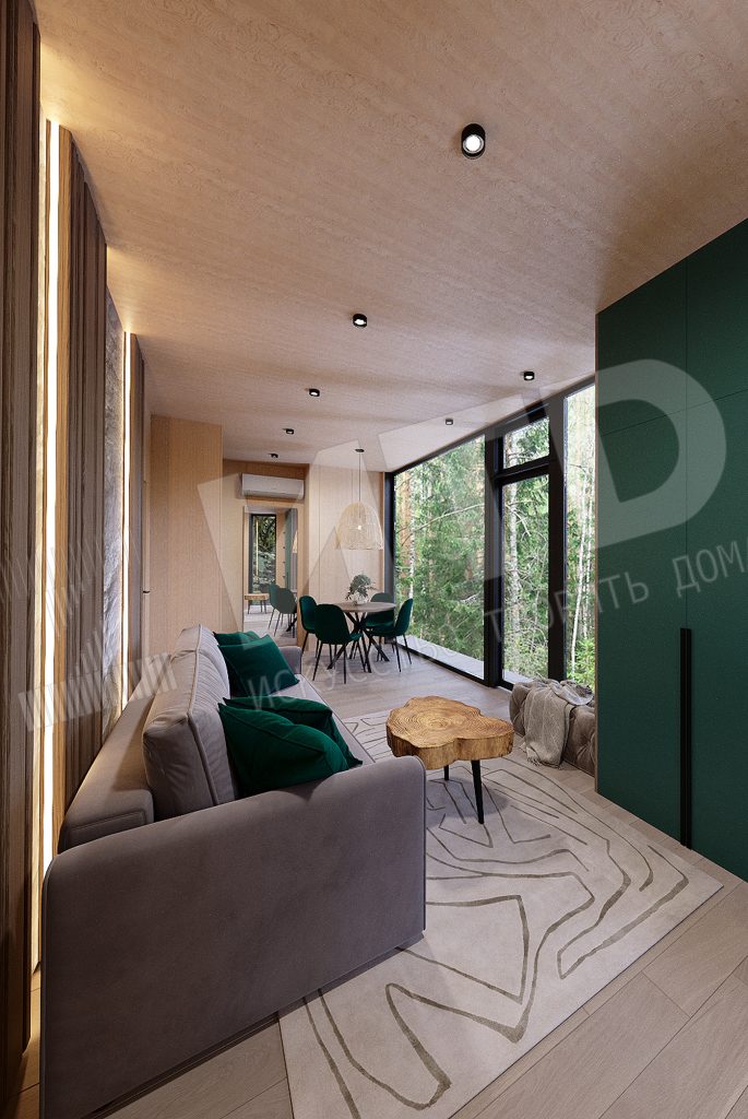 Galery TF-64