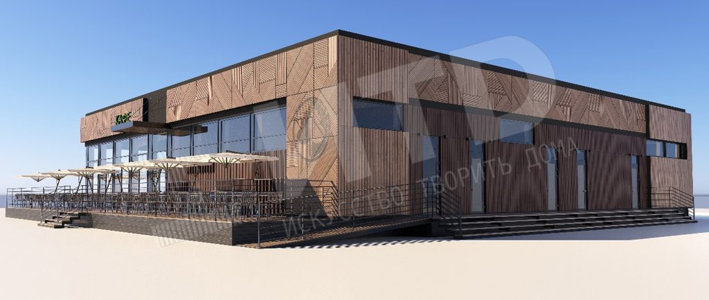 Galery barn-417